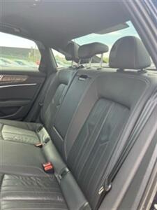 2019 Audi A6 quattro Premium Plus 45 T   - Photo 20 - Cincinnati, OH 45231