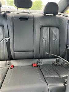 2019 Audi A6 quattro Premium Plus 45 T   - Photo 17 - Cincinnati, OH 45231