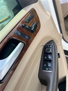 2014 Mercedes-Benz ML 350 4MATIC   - Photo 10 - Cincinnati, OH 45231