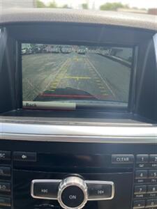 2014 Mercedes-Benz ML 350 4MATIC   - Photo 14 - Cincinnati, OH 45231