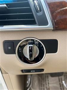 2014 Mercedes-Benz ML 350 4MATIC   - Photo 11 - Cincinnati, OH 45231