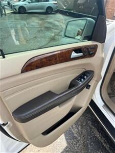 2014 Mercedes-Benz ML 350 4MATIC   - Photo 8 - Cincinnati, OH 45231