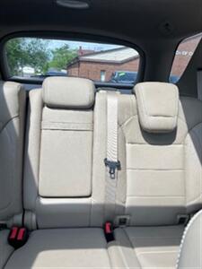 2014 Mercedes-Benz ML 350 4MATIC   - Photo 19 - Cincinnati, OH 45231