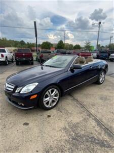 2011 Mercedes-Benz E 350   - Photo 14 - Cincinnati, OH 45231