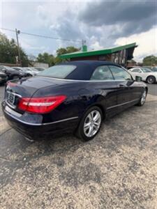 2011 Mercedes-Benz E 350   - Photo 4 - Cincinnati, OH 45231