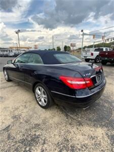 2011 Mercedes-Benz E 350   - Photo 7 - Cincinnati, OH 45231