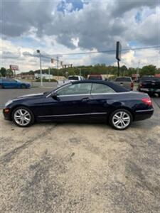 2011 Mercedes-Benz E 350   - Photo 6 - Cincinnati, OH 45231