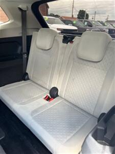 2019 Volkswagen Tiguan S   - Photo 21 - Cincinnati, OH 45231
