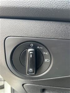 2019 Volkswagen Tiguan S   - Photo 7 - Cincinnati, OH 45231