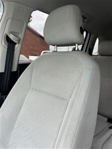2019 Volkswagen Tiguan S   - Photo 16 - Cincinnati, OH 45231
