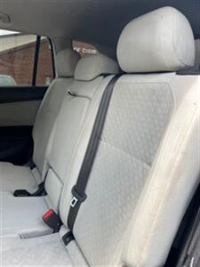 2019 Volkswagen Tiguan S   - Photo 20 - Cincinnati, OH 45231