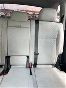 2019 Volkswagen Tiguan S   - Photo 17 - Cincinnati, OH 45231