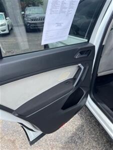 2019 Volkswagen Tiguan S   - Photo 18 - Cincinnati, OH 45231