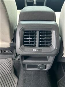 2019 Volkswagen Tiguan S   - Photo 22 - Cincinnati, OH 45231