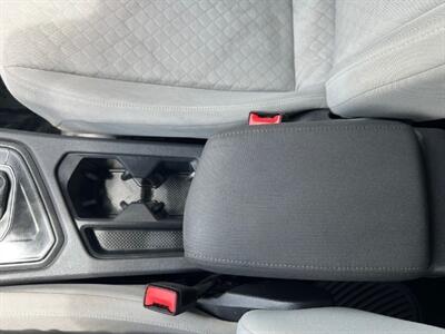 2019 Volkswagen Tiguan S   - Photo 10 - Cincinnati, OH 45231