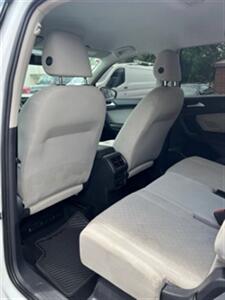 2019 Volkswagen Tiguan S   - Photo 19 - Cincinnati, OH 45231