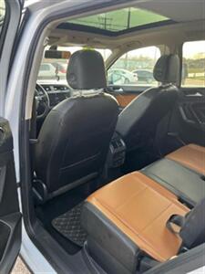 2019 GMC Terrain SLE   - Photo 24 - Cincinnati, OH 45231