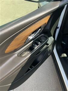 2019 GMC Terrain SLE   - Photo 23 - Cincinnati, OH 45231