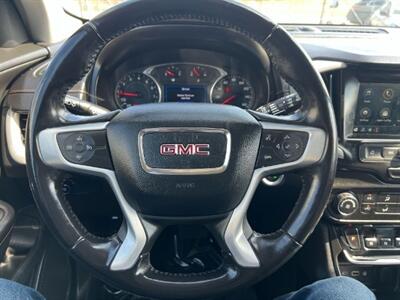 2019 GMC Terrain SLE   - Photo 8 - Cincinnati, OH 45231