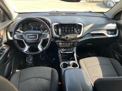 2019 GMC Terrain SLE   - Photo 17 - Cincinnati, OH 45231