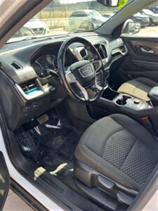 2019 GMC Terrain SLE   - Photo 11 - Cincinnati, OH 45231
