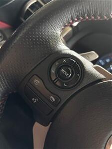 2015 Lexus IS 250   - Photo 14 - Cincinnati, OH 45231