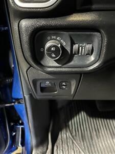 2019 RAM 1500 Big Horn   - Photo 21 - Cincinnati, OH 45231