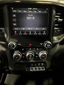 2019 RAM 1500 Big Horn   - Photo 15 - Cincinnati, OH 45231