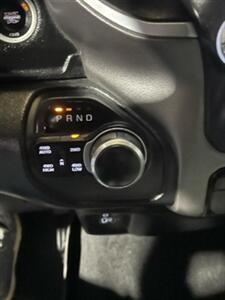 2019 RAM 1500 Big Horn   - Photo 19 - Cincinnati, OH 45231