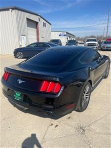 2016 Ford Mustang EcoBoost   - Photo 6 - Cincinnati, OH 45231