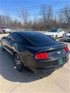 2016 Ford Mustang EcoBoost   - Photo 4 - Cincinnati, OH 45231