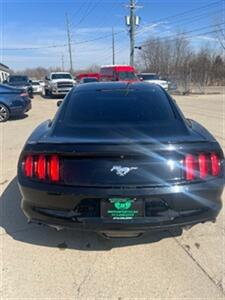 2016 Ford Mustang EcoBoost   - Photo 5 - Cincinnati, OH 45231