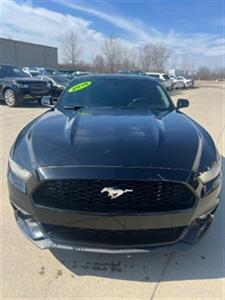 2016 Ford Mustang EcoBoost   - Photo 2 - Cincinnati, OH 45231