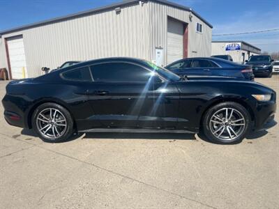 2016 Ford Mustang EcoBoost   - Photo 7 - Cincinnati, OH 45231