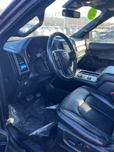 2020 Ford Expedition MAX Limited   - Photo 6 - Cincinnati, OH 45231