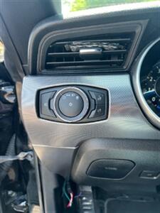 2018 Ford Mustang EcoBoost Premium   - Photo 11 - Cincinnati, OH 45231