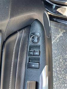2018 Ford Mustang EcoBoost Premium   - Photo 13 - Cincinnati, OH 45231