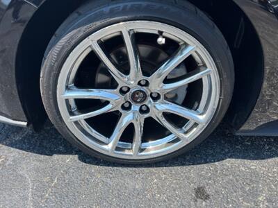 2018 Ford Mustang EcoBoost Premium   - Photo 18 - Cincinnati, OH 45231
