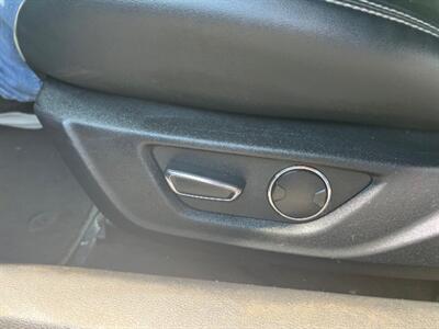 2018 Ford Mustang EcoBoost Premium   - Photo 12 - Cincinnati, OH 45231