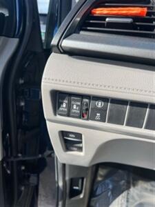 2022 Honda Odyssey EX   - Photo 10 - Cincinnati, OH 45231