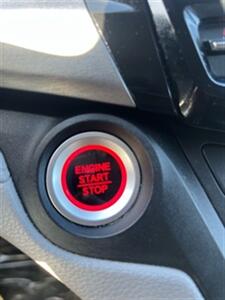 2022 Honda Odyssey EX   - Photo 23 - Cincinnati, OH 45231