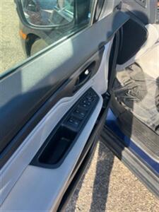 2022 Honda Odyssey EX   - Photo 15 - Cincinnati, OH 45231