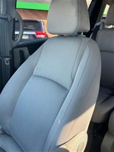 2022 Honda Odyssey EX   - Photo 8 - Cincinnati, OH 45231