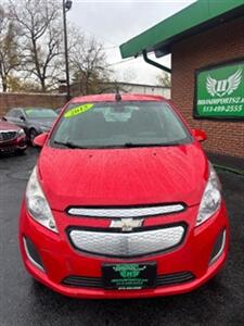 2016 Chevrolet Spark EV 2LT   - Photo 2 - Cincinnati, OH 45231