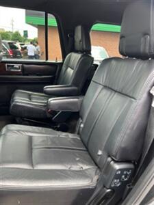 2015 Lincoln Navigator   - Photo 19 - Cincinnati, OH 45231
