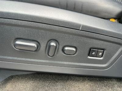 2015 Lincoln Navigator   - Photo 9 - Cincinnati, OH 45231