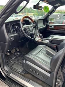 2015 Lincoln Navigator   - Photo 6 - Cincinnati, OH 45231