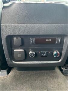 2015 Lincoln Navigator   - Photo 21 - Cincinnati, OH 45231