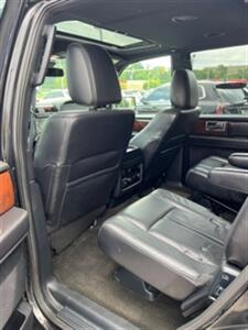 2015 Lincoln Navigator   - Photo 18 - Cincinnati, OH 45231