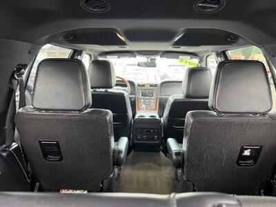 2015 Lincoln Navigator   - Photo 27 - Cincinnati, OH 45231
